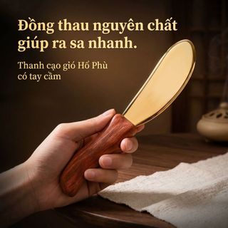 Đồng Cạo Ban Lee 's Bianstone Phương Pháp Lý Đạo Zheng Wen Sha Tang Tiger Talisman Đồng Nguyên Chất Chính Hãng Bianstone Toàn Thân Đa Năng