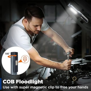 Đèn bút, Đèn pin EDC bỏ túi có thể sạc lại, Đèn pin bút LED sáng, Đèn pin di động, cho gia đình, ngoài trời, trường hợp khẩn cấp, kiểm tra