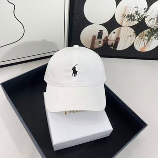 mũ bóng chày nữ thời trang, vải cotton nguyên chất, thêu đẹp mắt