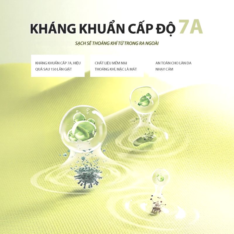 Tulandut Combo 2 Áo Ngực Không Gọng Nữ Bra Dây Chữ Ảo Diệu, Nâng Ngực Mềm Vải Mát Lạnh Kháng Khuẩn
