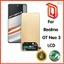 TFT Cho Realme GT Neo 3 RMX3560 RMX3561 MX3562 Màn Hình Hiển Thị LCD Bộ Số Hóa Màn Hình Cảm Ứng