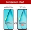 TFT Cho Realme GT Neo 3 RMX3560 RMX3561 MX3562 Màn Hình Hiển Thị LCD Bộ Số Hóa Màn Hình Cảm Ứng