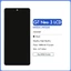 TFT Cho Realme GT Neo 3 RMX3560 RMX3561 MX3562 Màn Hình Hiển Thị LCD Bộ Số Hóa Màn Hình Cảm Ứng