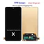 TFT Cho Realme GT Neo 3 RMX3560 RMX3561 MX3562 Màn Hình Hiển Thị LCD Bộ Số Hóa Màn Hình Cảm Ứng