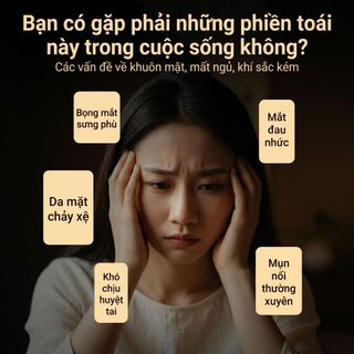 que cạo gió bằng đồng làm đẹp da mặt điểm chân điểm tai đầu dò massage đầu dụng cụ massage kim loại bằng thép không gỉ