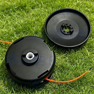 VICTOPEAK DIY Dễ Dàng Lắp Đặt Đầu Tông Đơ Xoay Cho Máy Cắt Bàn Chải Xăng