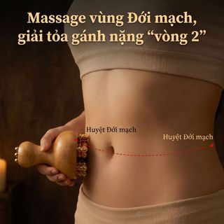 Bàn chải kinh tuyến bằng đồng thau Bàn chải Massage toàn thân Nạo vét đa năng Bụng Máy mát xa bụng Nhào bụng với tĩnh mạch Mus