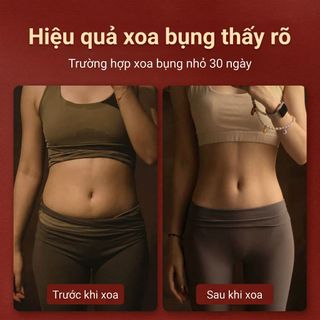 Bàn chải kinh tuyến bằng đồng thau Bàn chải Massage toàn thân Nạo vét đa năng Bụng Máy mát xa bụng Nhào bụng với tĩnh mạch Mus