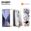 Kính màn hình mềm trong suốt cho Xiaomi 12 12x 12s 12sPro 12Pro 13Pro 14Pro 12ultra 13ultra 14ultra Bảo vệ màn hình cong