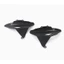 Thích hợp cho 24-25 Yamaha MT-09 Gen 4 Xe Máy Khung Dưới Đổ Nắp Khung