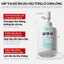 Sữa dưỡng ẩm dịu nhẹ & dịu nhẹ MILD 160ml Làm dịu và dưỡng ẩm Thích hợp cho làn da nhạy cảm