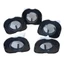 Tương thích với bộ lọc Dibea LW-200 BX-200 Máy hút bụi không dây Phụ kiện lọc