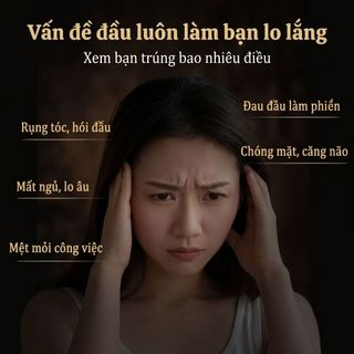Đồng Vàng Lụa Gỗ Đàn Hương Đầu Nạo vét Kinh Tuyến Lược Đầu Bàn Chải Massage Đầu Trị Liệu Nữ