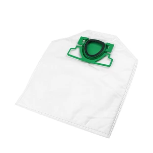 Túi đựng bụi cho﻿ Máy hút bụi Vorwerk VK200 Phụ tùng thay thế Túi hút bụi Vacum cổ điển