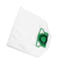 Túi đựng bụi cho﻿ Máy hút bụi Vorwerk VK200 Phụ tùng thay thế Túi hút bụi Vacum cổ điển