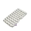 Cây lau nhà hơi nước cho cây lau nhà bỏ túi cá mập S3501 S3601 S2902 S3550 S3801 S3901 SE450 S3601D S3901D