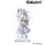 Danganronpa Private Server Du lịch Nanami Chiaki Makoto Naegi Acrylic Đứng Anime Hình