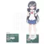 Chân đế Acrylic Wataten - Miyako Hoshino, Hinata Hoshino, Hana Shirosaki Anime Hình