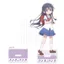 Chân đế Acrylic Wataten - Miyako Hoshino, Hinata Hoshino, Hana Shirosaki Anime Hình
