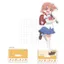 Chân đế Acrylic Wataten - Miyako Hoshino, Hinata Hoshino, Hana Shirosaki Anime Hình