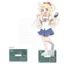 Chân đế Acrylic Wataten - Miyako Hoshino, Hinata Hoshino, Hana Shirosaki Anime Hình
