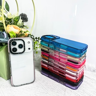 Vỏ màu không được thiết kế 16 màu Liên kết chuyên dụng Vỏ điện thoại cho IPhone 16 Pro Max Vỏ mềm silicon 16 PLUS + Ốp lưng