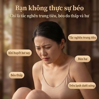 Máy massage bụng bằng đồng, tiện lợi cho cạo gió và đa chức năng với bàn chải tĩnh mạch và kinh mạch.