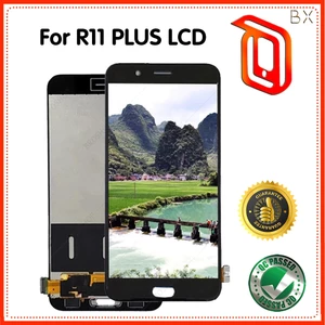 Dành cho màn hình LCD R11 PLUS và lắp ráp bảng điều khiển cảm ứng