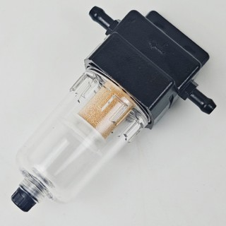 Máy tách nước nhiên liệu Hiệu suất ổn định Phụ kiện máy sưởi đáng tin cậy Thay thế