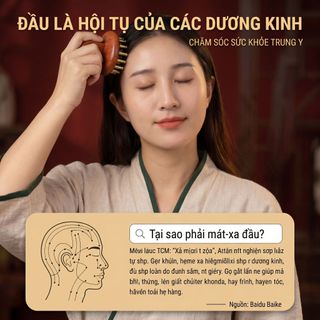 Đồng thau 29-Tooth Kinh Tuyến Massage Lược Gia Đình Nhào Bụng Với Tĩnh Mạch Túi Toàn Thân Đa Năng Merid