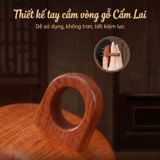 Đồng thau 29-Tooth Kinh Tuyến Massage Lược Gia Đình Nhào Bụng Với Tĩnh Mạch Túi Toàn Thân Đa Năng Merid