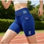 Quần nén thể thao ngoài trời dành cho nữ Thể dục Chạy bộ Marathon Quần legging co giãn Túi thắt lưng năm điểm