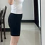 Quần nén thể thao ngoài trời dành cho nữ Thể dục Chạy bộ Marathon Quần legging co giãn Túi thắt lưng năm điểm