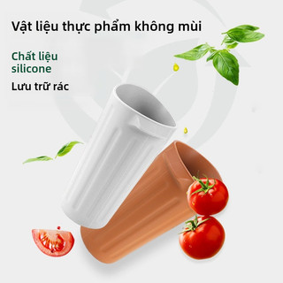Giá cốc đa năng ô tô SEAMETAL dùng để để cốc nước chìa khóa và dù che mưa