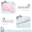 Hellokitty Schoolbag Nữ Học Sinh Trung Học Cơ Sở Disney Ba Lô Học Sinh Tiểu Học Ba Đến Sáu Lớp Ba Lô Dung Tích Lớn
