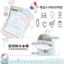 Hellokitty Schoolbag Nữ Học Sinh Trung Học Cơ Sở Disney Ba Lô Học Sinh Tiểu Học Ba Đến Sáu Lớp Ba Lô Dung Tích Lớn
