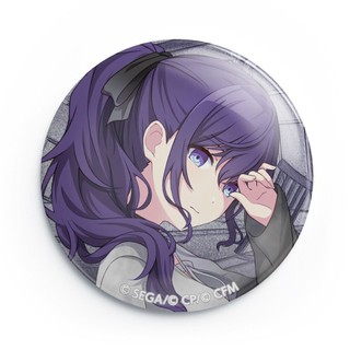 Anime Dự Án SEKAI YOISAKI KANADE AKIYAMA MIZUKI ASAHINA MAFUYU Huy Hiệu Nút Cài Áo Cài Áo Cosplay Bộ Sưu Tập Đồ Chơi Túi Trang Trí Quà Tặng