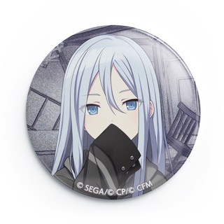 Anime Dự Án SEKAI YOISAKI KANADE AKIYAMA MIZUKI ASAHINA MAFUYU Huy Hiệu Nút Cài Áo Cài Áo Cosplay Bộ Sưu Tập Đồ Chơi Túi Trang Trí Quà Tặng