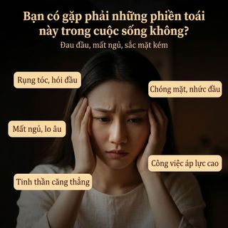 Lược cạo gió bằng đồng dùng cho gia đình, đầu, kinh lạc, massage, cạo ngực, máy massage kim loại chuyên dụng cho đầu