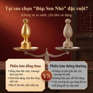 CQue Massage mắt Gua Sha cổ xưa để giảm nếp nhăn & thoát nước bạch huyết