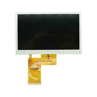 [Cung cấp hàng có sẵn] Sipeed Tang Nano 20K FPGA Ban phát triển RISCV Linux Retro Bảng phát triển mô phỏng bảng điều khiển trò chơi