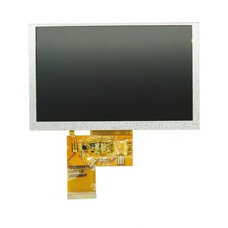 [Cung cấp hàng có sẵn] Sipeed Tang Nano 20K FPGA Ban phát triển RISCV Linux Retro Bảng phát triển mô phỏng bảng điều khiển trò chơi