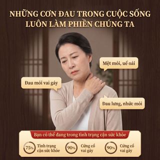 Đồng Nguyên Chất Tay Cầm Dài Gua Sha Thìa Hộ Gia Đình Massage Cạo Vai Cổ Lưng Toàn Thân Đa Năng
