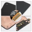 TFT Cho OnePlus 9 1 + 9 LE2113 LE2111 LE2110 LE2117 Màn Hình Hiển Thị Và Cảm Ứng Lắp Ráp