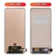 TFT Cho OnePlus 9 1 + 9 LE2113 LE2111 LE2110 LE2117 Màn Hình Hiển Thị Và Cảm Ứng Lắp Ráp