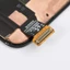 TFT Cho OnePlus 9 1 + 9 LE2113 LE2111 LE2110 LE2117 Màn Hình Hiển Thị Và Cảm Ứng Lắp Ráp
