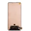 TFT Cho OnePlus 9 1 + 9 LE2113 LE2111 LE2110 LE2117 Màn Hình Hiển Thị Và Cảm Ứng Lắp Ráp