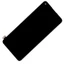 TFT Cho OnePlus 9 1 + 9 LE2113 LE2111 LE2110 LE2117 Màn Hình Hiển Thị Và Cảm Ứng Lắp Ráp