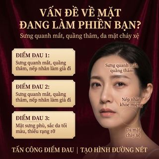 Kim Loại Y Tế Cạo Mặt Máy Mát Xa Chống Lão Hóa Bằng Đồng Cơ Thể Cạo Dụng Cụ Cạo Máy Mát Xa