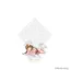 Album Trắng Hot Spring Yukata Acrylic Stand Móc Khóa - Ogiso Setsuna Touma Kazusa Anime Merch